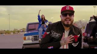 Ryan Jules - Hip Hoppa (Video Oficial)