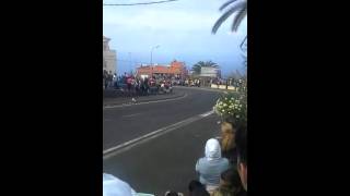 VID 20141013 WA0003