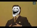 trolololol