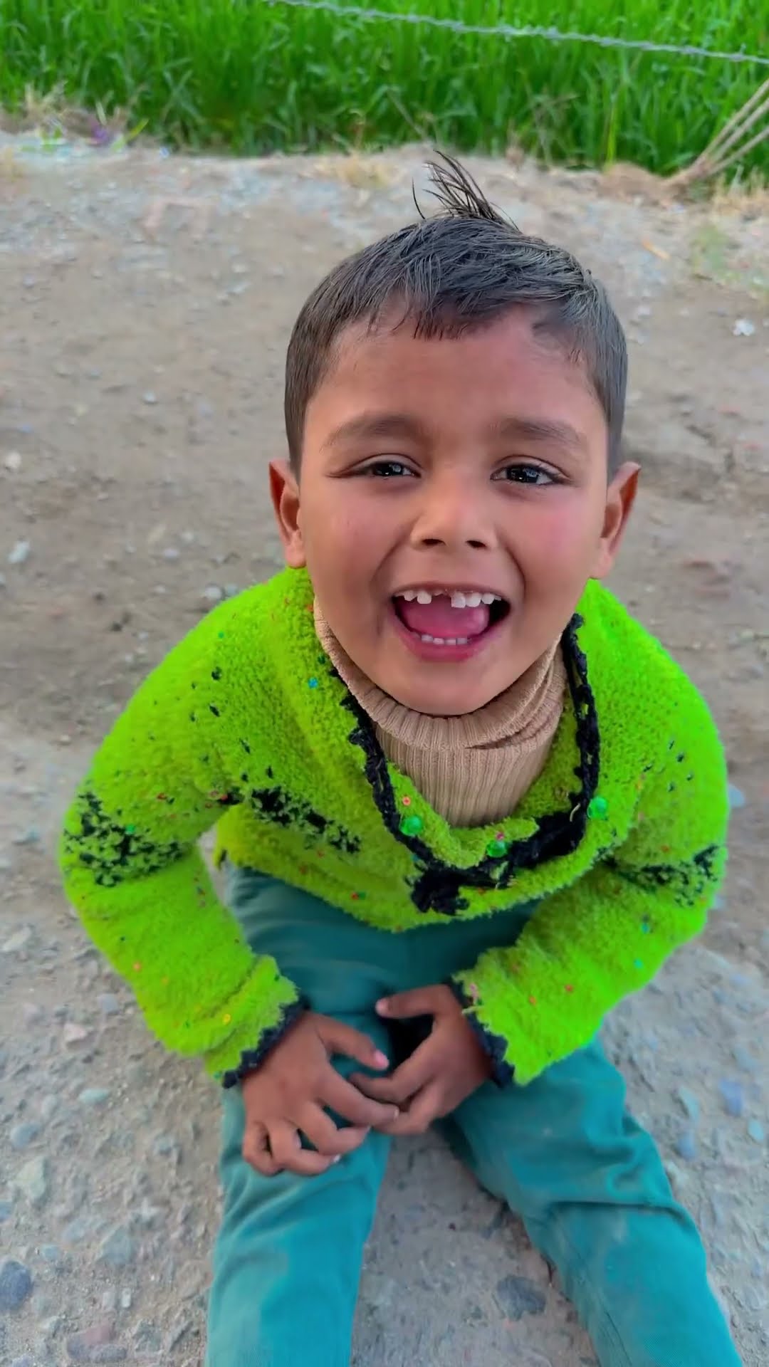 Mere Munne Bhool Na Jana ?? #shorts #love #toybike #trending #viralvideo