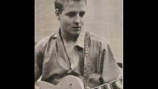 Watch Eddie Cochran Weekend video