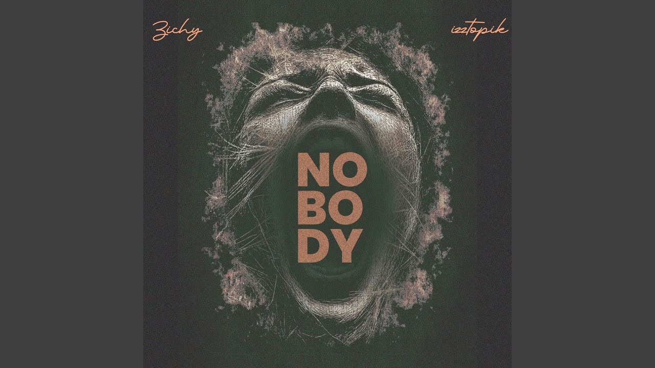 Watch Nobody on YouTube Watch Nobody on YouTube