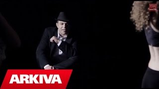 Julian Mustafa - Luje (Official Video HD)