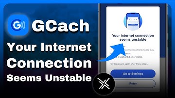 Hoe u de foutmelding 