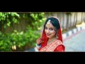 Best marriage highlights  rakesh  sunita highlight wedding weddinghighlights weddingphotography
