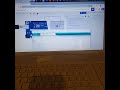 Led piscando😀 aprendendo Arduino