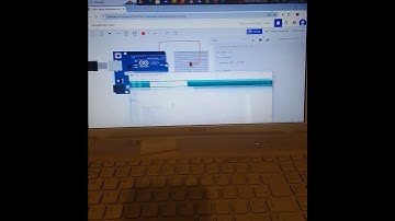 Led piscando😀 aprendendo Arduino