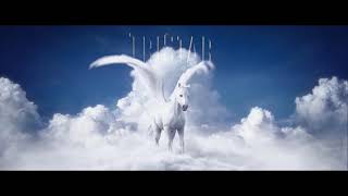 Sony Tristar Logo Audio Descriptive 2015