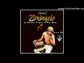 MusiholiQ - Zimbeqolo ft Big Zulu & Olefied Khetha (Cover By DNA KA ZULU)