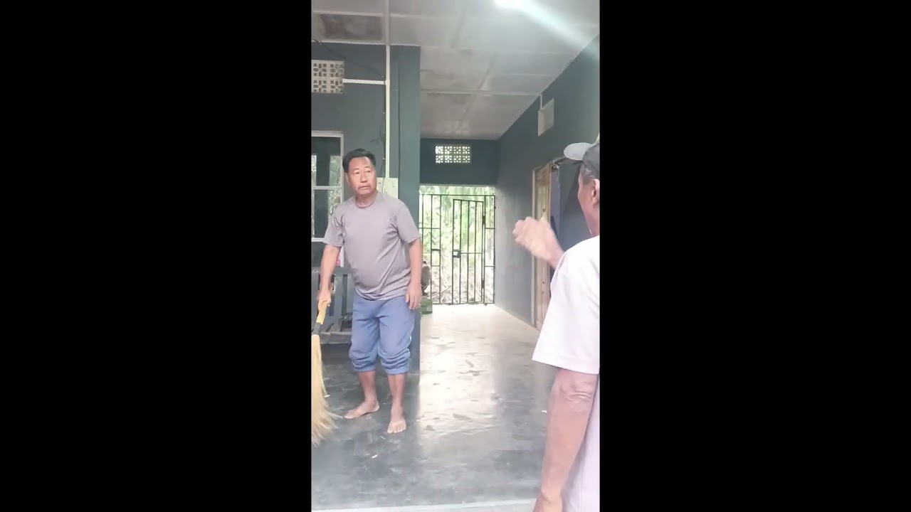 Naga funny video clip part 5 #viralvideo #comedy .