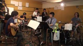 Shachimaru's Theme - Okami / シャチ丸のテーマ - 大神 chords