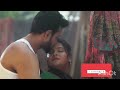 Tamil ullu story part 2  kuttystory87363 romance romantic movie movieexdramashort shorts