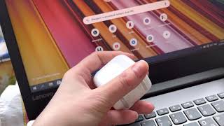 Видео отзыв о Портативная Bluetooth-колонка Xiaomi Mi Portable Speaker White (XMYX07YM) за 290 грн.
