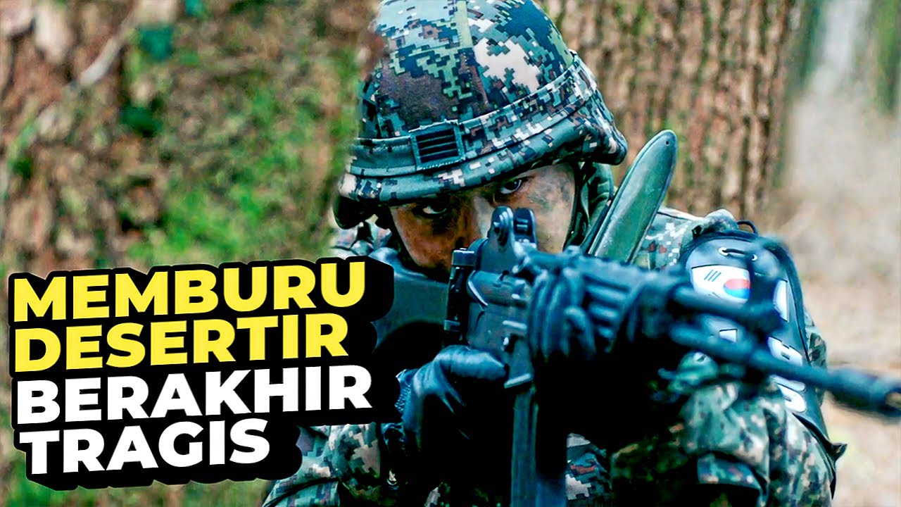 Satu Peleton Di Habisi ‼️