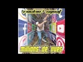 Rockin squat millions de vues son officiel