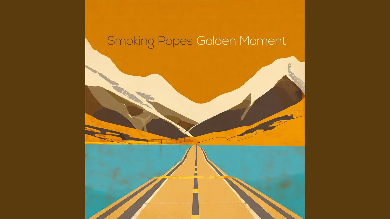 Assista a Golden Moment no YouTube Assista a Golden Moment no YouTube