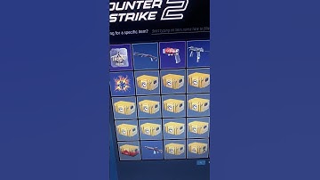 #csgo #skinsgiveaway #csgocosmetics #rustрейд #растантирейддом #csgoitems #csgoskins #gaming