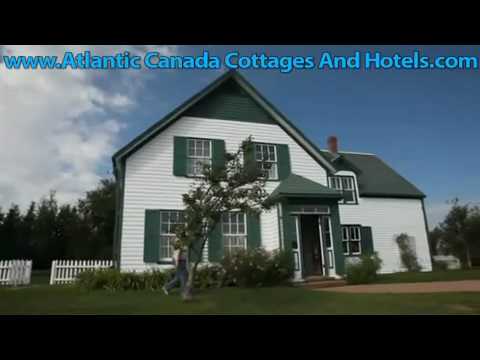 Pei Swept Away Cavendish Cottages And Hotels You Pei Swept Away Cavendish Cottages And Hotels