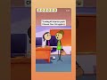 Turning 40 starter pack: Choose Your Struggle🤣 #foryou #funny #animation #comedy