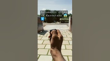 #shorts #short #viral #shortvideo #subscribe #status #shortsvideo #ytshorts #bestautomation1