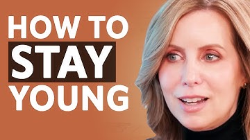 The INSANE BENEFITS Of Fasting For Women & How To Do It CORRECTLY | Cynthia Thurlow