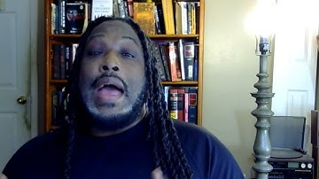 Chapter 11/Week 11 intro video