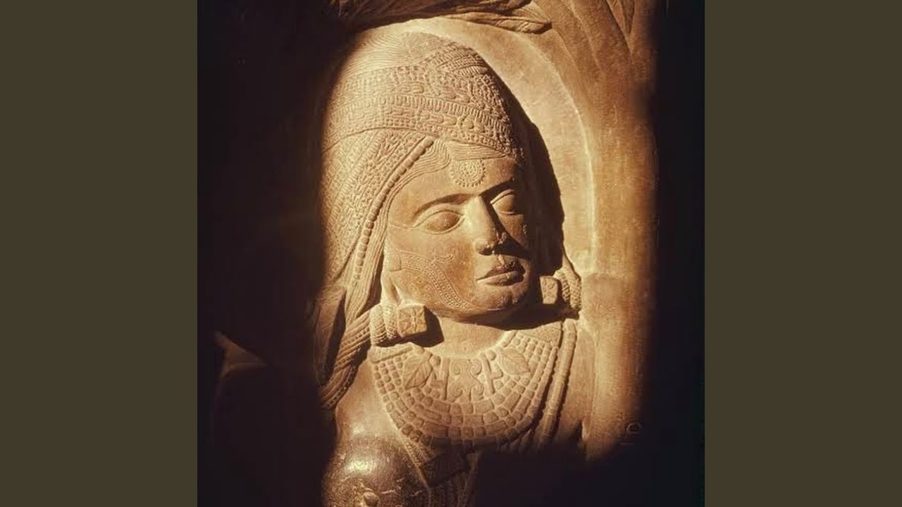 Watch Khafa on YouTube Watch Khafa on YouTube