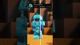 Part 93 | Minecraft BEST Texture Packs!