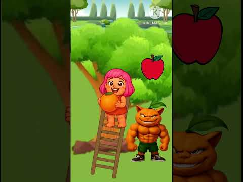 تونج ساهور وقع     رسوم متحركة لولو 