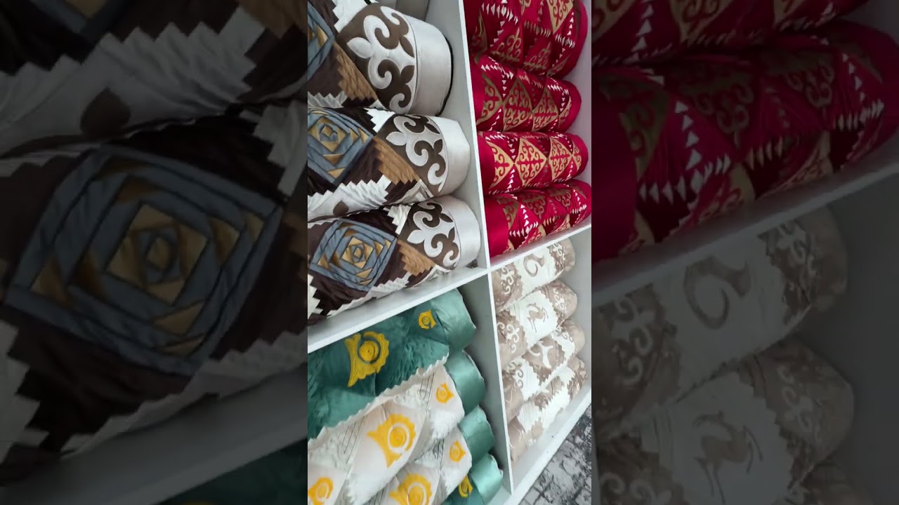 Ош,Карасуу кызга сеп тошоктору 2026-жыл