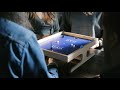 【ゲーム】大人気対戦型ボードゲーム！『KLASK（クラスク）』
