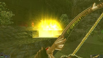 Walpurgis + MMDoom + LostCivilization