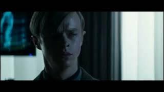 The Amazing Spider-Man 2: Ultimate Fan Cut - The First 10 Minutes