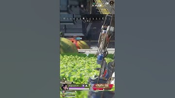 Do you like the bocek? #apex #apexlegends #gaming #funny #montage #music #bocek #headshot