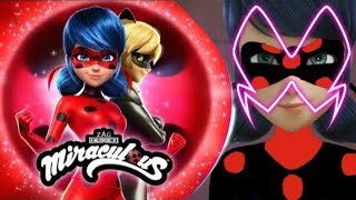 Miraculous Ladybug Temporada 6 Capítulo 1 (ESPAÑOL LATINO) | EPISODIO COMPLETO