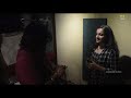 Onde Ondu Saari - Lyrical Video | For Regn (For Registration) | Pruthvi Ambaar | Milana Nagaraj Mp3 Song