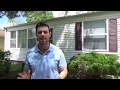 Investing in affordable single family homes  st louis mo