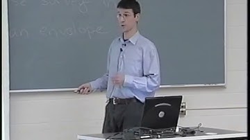 Christophe Micheyl: Perturbation-Correlation to Measure the Relative Importance of Frequency Band...