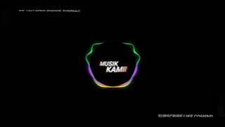 DJ VIRAL TEH SARI MURNI|| PRENGKY GANTAY X IPUL MOKODOMPIS|| (VIRALL TIK TOK)