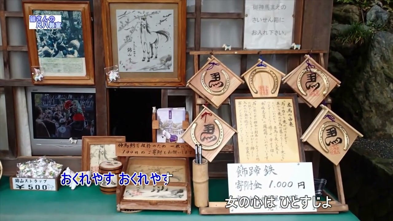 sai♪飲む音楽♪プラチナ 3本セット⭐︎お得 ◇【送料込み】喜楽長 愛と敬意を込めて… 愛おし敬いし2本ギフトセット
