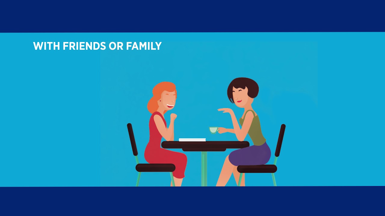 Hays Jobseeker Tips | How to prepare for your job interview