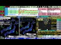 コメ無し版【緊急地震速報】日向灘（最大震度5弱 M6.3） 2019.05.10【BSC24】