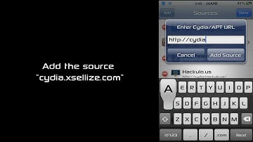 How to play Gameboy Color Games on iPod Touch or iPhone FREE (2013)