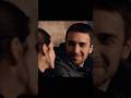 Nefes &amp; Tahir edit 2 #senanlatkaradeniz #neftah #keşfet #dizifilm #love #keşfetteyiz #ask #turkish