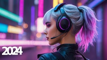 NEFFEX - New Beginnings