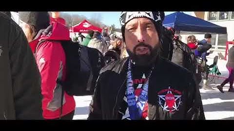 Frontline OCR and ASR