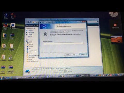 Doulci activator download for windows Doulci activator download for windows