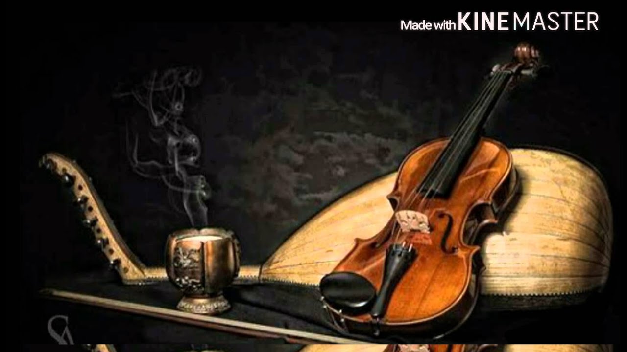 طلال عمر صمت الشفايف