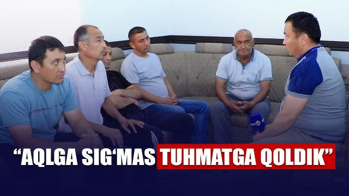 Mushukni yalashga majbur porno tomosha onlayn Fohishalar ua Sumy