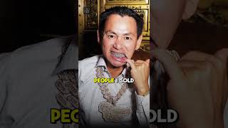 Paul Wall Talks Partnering with Johnny Dang
* * * * *
Sponsored by:
ODDSOX - Best Sox for the Best Price
https://www.oddsox.com
use promo code BOOTLEGKEV for 20% off at Check Out
Sponsored by:
Rafi Law Group - ARIZONA’S TOP PERSONAL INJURY ATTORNEY
www.rafilawgroup.com
@rafilawgroup (623) 207-1555
CALL RAFI!
Sponsored By:
Pro Club - Comfort & Style since 1986
https://shopproclub.com
@proclub_usa
Bootleg Kevs 500th Episode Official Merch! T-Shirt Available here: https://www.bootlegkev.com/store-2 Paul Wall Talks Partnering with Johnny Dang